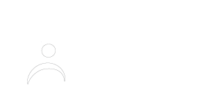 CPSI Company Blog